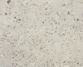 Керамогранит N30047 Boltonstone Cold Matt 59.5x120