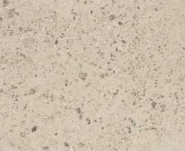 Керамогранит Boltonstone Warm 60x120