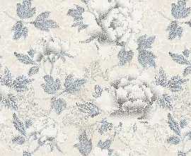 Керамогранит RS 147 HL Carving 60x120