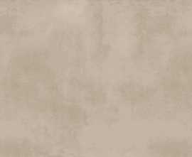 Керамогранит RS 149 Chiku Carving 60x120