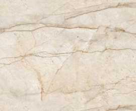 Керамогранит RS 156 Ivory Carving 60x120