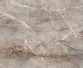Керамогранит RS 1004 Grey Carving 60x120