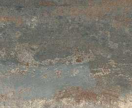 Керамогранит 108 Metallic 60x120