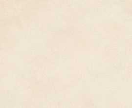 Керамогранит 106 Ivory Metallic 60x120