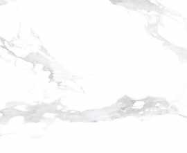 Керамогранит Cela Statuario Carving 60x120