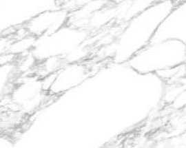 Керамогранит Arabescato Carving 60x120