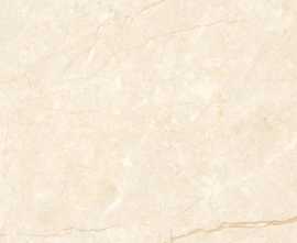 Керамогранит Piedra Ivory Endless Carving 60x120