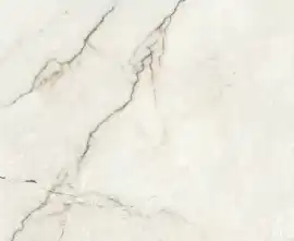 Керамогранит Acero Beige Carving 60x120
