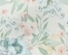Керамогранит I865 Multiforme Bouquet RT 40х80