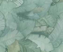 Керамогранит I864 Multiforme Foliage RT 40х80