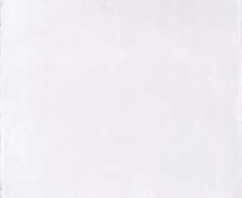 Керамогранит 88372 Crete Zirconio Matt 40x40