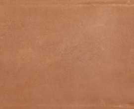 Керамогранит 88368 Crete Terracotta Matt 20x40
