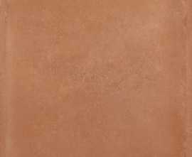 Керамогранит 88369 Crete Terracotta Matt 20x20