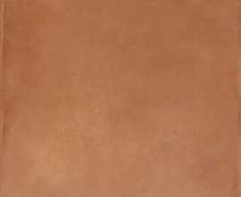 Керамогранит 88365 Crete Terracotta Matt 60x60