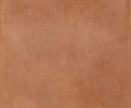 Керамогранит 88367 Crete Terracotta Matt 40x40