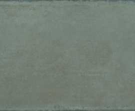 Керамогранит 88363 Crete Rame Matt 20x40