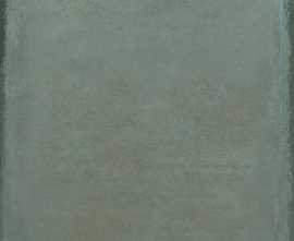 Керамогранит 88364 Crete Rame Matt 20x20