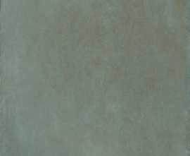 Керамогранит 88360 Crete Rame Matt 60x60