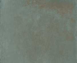 Керамогранит 88362 Crete Rame Matt 40x40
