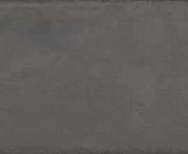 Керамогранит 88358 Crete Piombo Matt 20x40