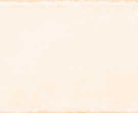 Керамогранит 88353 Crete Oro Matt 20x40