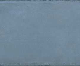 Керамогранит 88348 Crete Cobalto Matt 20x40