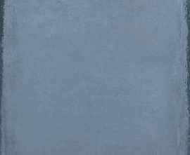 Керамогранит 88349 Crete Cobalto Matt 20x20
