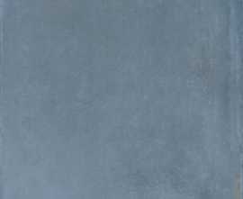 Керамогранит 88345 Crete Cobalto Matt 60x60