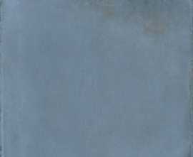Керамогранит 88347 Crete Cobalto Matt 40x40