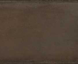 Керамогранит 88343 Crete Bronzo Matt 20x40