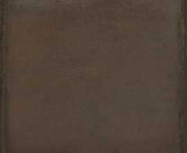 Керамогранит 88344 Crete Bronzo Matt 20x20