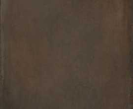 Керамогранит 88340 Crete Bronzo Matt 60x60