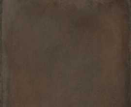 Керамогранит 88342 Crete Bronzo Matt 40x40