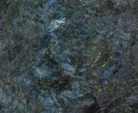Керамогранит Labradorite Leviglass Blue 60x120