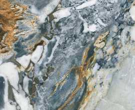 Керамогранит Greta Blue Super Polished 60x120