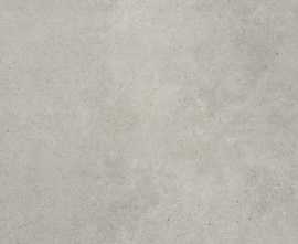 Керамогранит N30045 Bolton Grey Matt 59.5x120