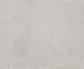 Керамогранит N30044 Bolton Pearl Matt 59.5x120