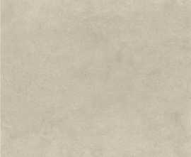 Керамогранит Bolton natural MT 100x100
