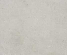 Керамогранит Bolton Pearl 60x120