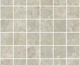 Мозаика 610110000968 Да Винчи Беж Мозаика 30x30