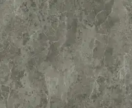 Керамогранит 610010002664 Да Винчи Браун Рет 60x60