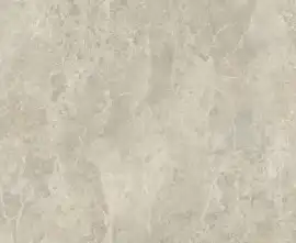 Керамогранит 610010002663 Да Винчи Беж Рет 60x60
