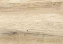 Керамогранит Blaze Haya MT Rect 30x149.5