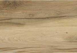Керамогранит Blaze Roble MT Rect 30x149.5