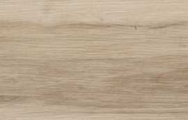Керамогранит CAH4BLA7QDAA Blaze Natural Matt Rect 22.7x119.5