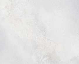 Керамогранит Hydra White 60x120
