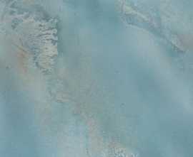 Керамогранит 90HY01 Hydra Aqua 90*90