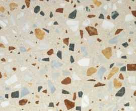 Керамогранит Crisp Xl Beige Mt Rect 60x120