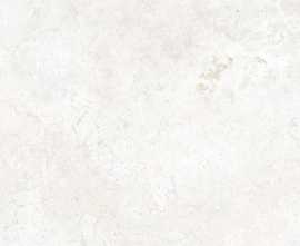 Керамогранит 1816 WHITE RECTIFICADO 100x100