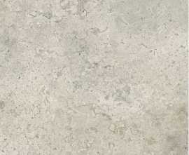 Керамогранит 1816 GREY RECTIFICADO 100x100